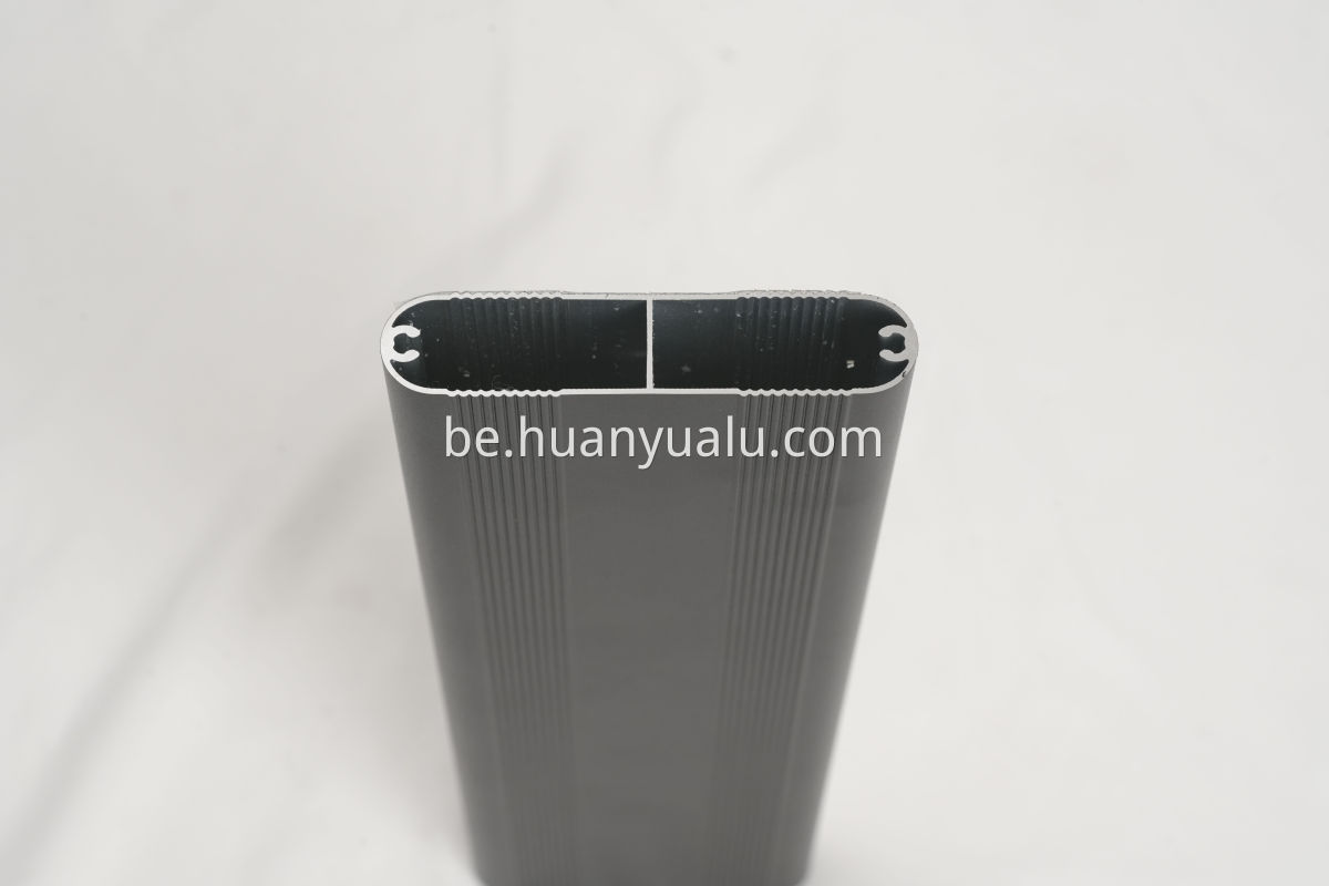 Engraving machine profiles